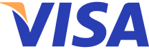 visa